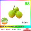 Gambar Pir Pear Xiang lie 1 dus 7kg dari Toko-Buah-88 Jakarta Barat 1 Tokopedia