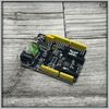 Gambar ESPRIT-C3 - ESP32-C3 - Freematics dari Toko Raspberry Pi Kab. Bandung Barat 4 Tokopedia