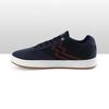 Gambar Geoff Max Official - Boston Navy White | Sepatu Pria | Sneakers Pria - 36 dari Geoff Max Official Kota Bandung 2 Tokopedia