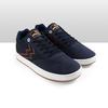 Gambar Geoff Max Official - Boston Navy White | Sepatu Pria | Sneakers Pria - 36 dari Geoff Max Official Kota Bandung 4 Tokopedia