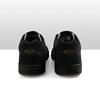 Gambar Geoff Max Official - Boston All Black | Sepatu Pria | Sneakers Pria - 36 dari Geoff Max Official Kota Bandung 3 Tokopedia