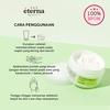 Gambar COSRX Centella Blemish Cream dari Eterna Beauty Jakarta Utara 3 Tokopedia