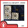 Gambar Corsair LL120 RGB White - Second dari spesialis elektronik Jakarta Selatan 1 Tokopedia
