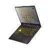 Gambar ASUS TUF GAMING F15 FX506HM GeForce RTX™ 3060 - i7 11800H 8GB 512ssd dari marekastore Jakarta Pusat 3 Tokopedia