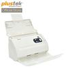 Gambar Scanner Plustek SmartOffice PS283 - 25 Lembar/menit (F4/Folio) dari Scanner Plustek Jakarta Pusat 2 Tokopedia