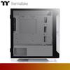 Gambar THERMALTAKE S100 Tempered Glass Micro Chassis - Black dari Nano Komputer Jakarta Pusat 6 Tokopedia