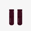 Gambar Geoff Girls Official - Adena Maroon | Medium Socks | Kaos Kaki dari Geoff Max Official Kota Bandung 3 Tokopedia
