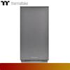 Gambar THERMALTAKE S100 Tempered Glass Micro Chassis - Black dari Nano Komputer Jakarta Pusat 3 Tokopedia