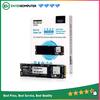 Gambar KLEVV SSD CRAS C710 256GB M.2 2280 NVMe PCle Gen3 x4 / SSD 256GB dari Enter Komputer Official Jakarta Pusat 1 Tokopedia