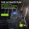 Gambar ASUS TUF GAMING F15 FX506HM GeForce RTX™ 3060 - i7 11800H 8GB 512ssd dari marekastore Jakarta Pusat 1 Tokopedia