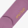 Gambar Geoff Girls Official - Adena Pink | Medium Socks | Kaos Kaki dari Geoff Max Official Kota Bandung 6 Tokopedia