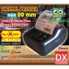 Gambar Printer Thermal Bluetooth 80 mm C80MP RJ11+BLUETOOTH+USB dari drexellindo shop Kota Tangerang Selatan 1 Tokopedia
