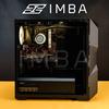 Gambar PC Ryzen 5000 | Ryzen 7 5800X | RTX3070 | 16GB | SSD | Early 2021 dari IMBA PC Jakarta Utara 4 Tokopedia