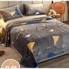 Gambar Selimut Ukuran King 180x200 Motif Dewasa Keren Termurah Terlaris - RANDOM dari asri yasashii Jakarta Barat 4 Tokopedia