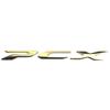 Gambar Emblem PCX Gold Type1 – Honda PCX 150 K97 dari Honda Cengkareng Kota Tangerang 1 Tokopedia