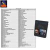 Gambar Memory Ps2 Sudah Isi 51 Save data Games Tamat - 16mb 51 save dari Serba Ada Originall Kab. Bandung 4 Tokopedia