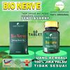 Gambar Bio Nerve | Bioneve Ndr Group Malaysia Original 100% dari Randi's Shop Kota Tangerang Selatan 1 Tokopedia