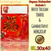 Gambar Papan Tatakan Chinese Dan Kalender Sobek Harian Lokal Sedang 2022 Cina dari berbahagiashop Jakarta Utara 2 Tokopedia