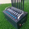 Gambar Modem 8 Port Foxcom 3G Pool Alat SMS & Dial Massal Support Smart Act dari Modem Wavecom Jakarta Timur 4 Tokopedia
