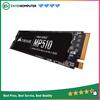 Gambar Corsair 240GB CSSD-F240GBMP510 Force Series MP510 - M.2 NVMe PCIe x4 dari Enter Komputer Official Jakarta Pusat 1 Tokopedia
