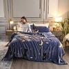 Gambar Selimut Ukuran King 180x200 Motif Dewasa Keren Termurah Terlaris - RANDOM dari asri yasashii Jakarta Barat 7 Tokopedia
