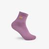 Gambar Geoff Girls Official - Adena Pink | Medium Socks | Kaos Kaki dari Geoff Max Official Kota Bandung 4 Tokopedia