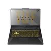 Gambar ASUS TUF GAMING F15 FX506HM GeForce RTX™ 3060 - i7 11800H 8GB 512ssd dari marekastore Jakarta Pusat 2 Tokopedia