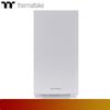 Gambar THERMALTAKE S100 Tempered Glass Micro Chassis - Black dari Nano Komputer Jakarta Pusat 4 Tokopedia