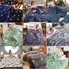 Gambar Selimut Ukuran King 180x200 Motif Dewasa Keren Termurah Terlaris - RANDOM dari asri yasashii Jakarta Barat 3 Tokopedia