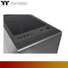 Gambar THERMALTAKE S100 Tempered Glass Micro Chassis - Black dari Nano Komputer Jakarta Pusat 7 Tokopedia