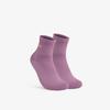 Gambar Geoff Girls Official - Adena Pink | Medium Socks | Kaos Kaki dari Geoff Max Official Kota Bandung 1 Tokopedia