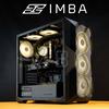Gambar PC Ryzen 5000 | Ryzen 5 5600X | RTX3060 | 16GB | SSD | Early 2021 dari IMBA PC Jakarta Utara 1 Tokopedia