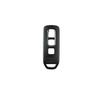 Gambar Cover Remot (Case Upper) – Honda Scoopy eSP (K93), Scoopy eSP K2F dari Honda Cengkareng Kota Tangerang 1 Tokopedia