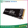 Gambar Corsair 480GB CSSD-F480GBMP510 Force Series MP510 - M.2 NVMe PCIe x4 dari Enter Komputer Official Jakarta Pusat 1 Tokopedia