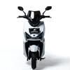 Gambar United Motor Listrik T1800 TOURING - OTR DKI Jakarta - Putih dari UNITED E-MOTOR Kab. Bogor 3 Tokopedia