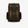 Gambar Geoff Max Official - Hector Green Army | Tas Punggung | Backpack dari Geoff Max Official Kota Bandung 1 Tokopedia