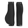 Gambar PROMEND Handgrip Sepeda GR502 Grip Tutup Setang Hand - Black Black dari Maxxiebike Jakarta Utara 1 Tokopedia