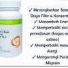 Gambar NRG TEA HERBALIFE# PROSES CEPAT TANPA ANTRI ORI #herbalife dari GROSIR MLM Jakarta Timur 5 Tokopedia