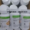 Gambar NRG TEA HERBALIFE# PROSES CEPAT TANPA ANTRI ORI #herbalife dari GROSIR MLM Jakarta Timur 4 Tokopedia