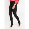 Gambar Hijab Ellysha LEGGING WUDHU FASHIONABLE - Hitam dari Hijab Ellysha Official Kota Tangerang Selatan 3 Tokopedia