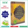 Gambar Buku Kisah Para Nabi dari Toko Harga Buku Jakarta Timur 1 Tokopedia
