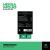 Gambar Herbamojo Blister Suplemen Herbal Stamina Pria - 10 Capsules dari Herbamojo Kota Tangerang 2 Tokopedia