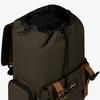 Gambar Geoff Max Official - Hector Green Army | Tas Punggung | Backpack dari Geoff Max Official Kota Bandung 4 Tokopedia