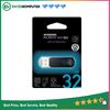 Gambar KLEVV NEO C30 32GB - USB 3.0 - K032GUSB3-C3 dari Enter Komputer Official Jakarta Pusat 1 Tokopedia
