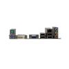 Gambar ASUS MATHEBOARD H61 MK LGA 1155 dari Yoestore Jakarta Pusat 3 Tokopedia
