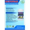 Gambar Detopar De Nature Obat Paru-Paru Herbal dari De Nature Official Store Jakarta Barat 1 Tokopedia