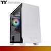 Gambar THERMALTAKE S100 Tempered Glass Micro Chassis - Black dari Nano Komputer Jakarta Pusat 9 Tokopedia