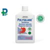 Gambar Polysilane Tablet 1 Box/ Suspensi 100ml dan 180ml - Obat Maag& Kembung - 100ml dari Pharos Official Store Kab. Tangerang 5 Tokopedia