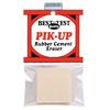 Gambar Penghapus Best Test Rubber Cement Pick Up Eraser dari Artemedia Shop Kota Bandung 2 Tokopedia