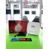 Gambar Network (Device) Huawei Orbit Star A1 - FEE 150 GB dari ArinGoComputer Kota Samarinda 1 Tokopedia